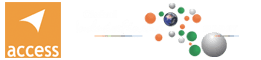 GLOBAL INCLUSIVE FINANCE