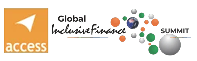 GLOBAL INCLUSIVE FINANCE