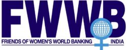 FWWB-Logo-Final-2-1024x724