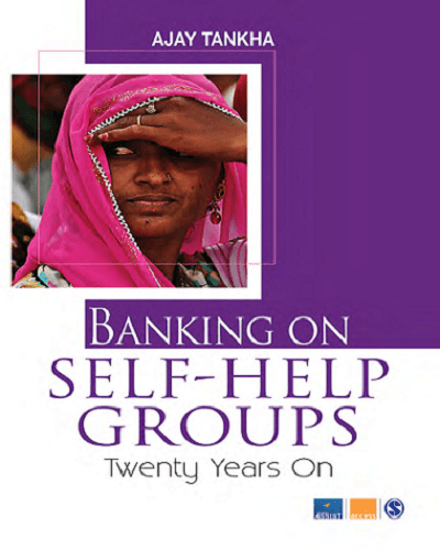 Banking on Self-help Groups