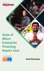 State of Micro Enterprise Financing Report 2020